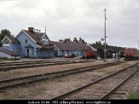 SvK 12 Hällnäs--Storuman